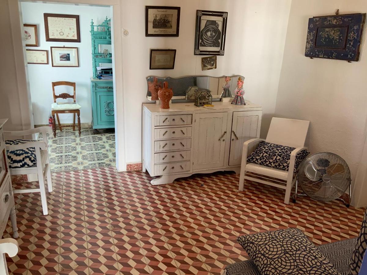 Ilha Alfrida Βίλα Carrapatelo  Εξωτερικό φωτογραφία